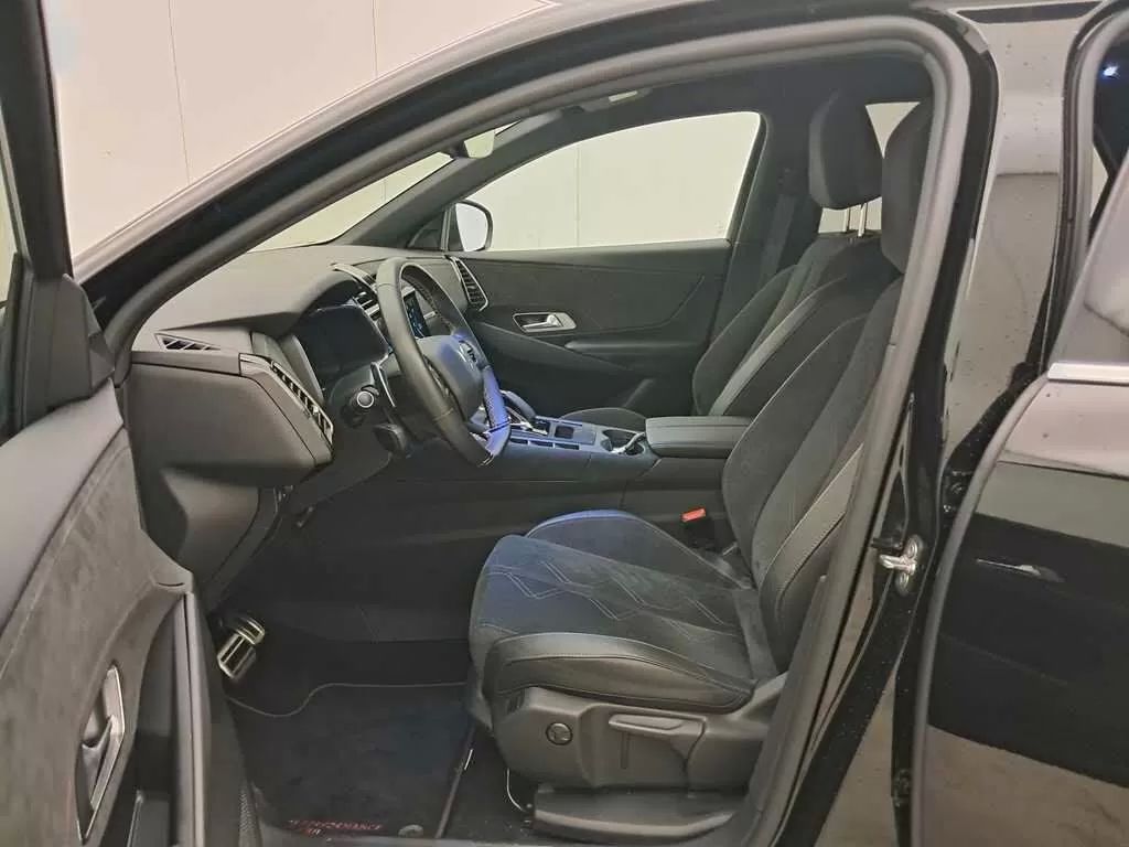 ds-ds-7-crossback-2022-hibrido-1598cc