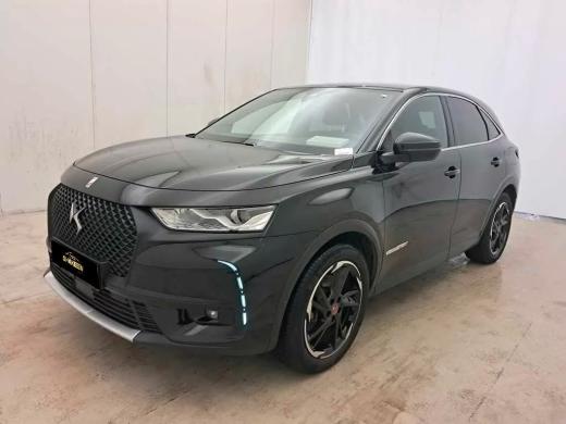 ds-ds-7-crossback-2022-hibrido-1598cc