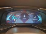 ds-ds-7-crossback-2022-hibrido-1598cc