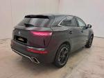 ds-ds-7-crossback-2022-hibrido-1598cc