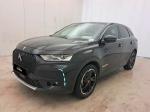 ds-ds-7-crossback-2022-hibrido-1598cc