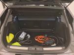 ds-ds-7-crossback-2022-hibrido-1598cc