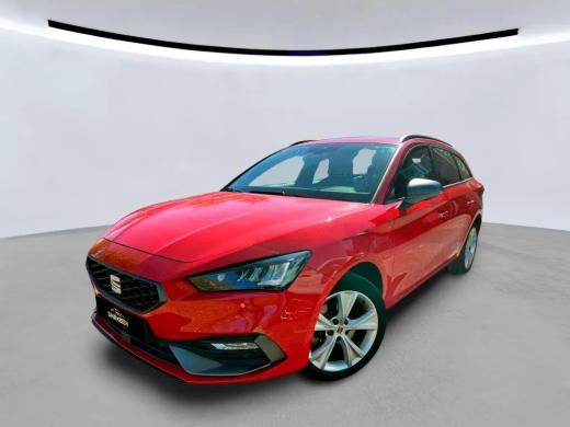seat-leon-st-2021-hibrido-1395cc