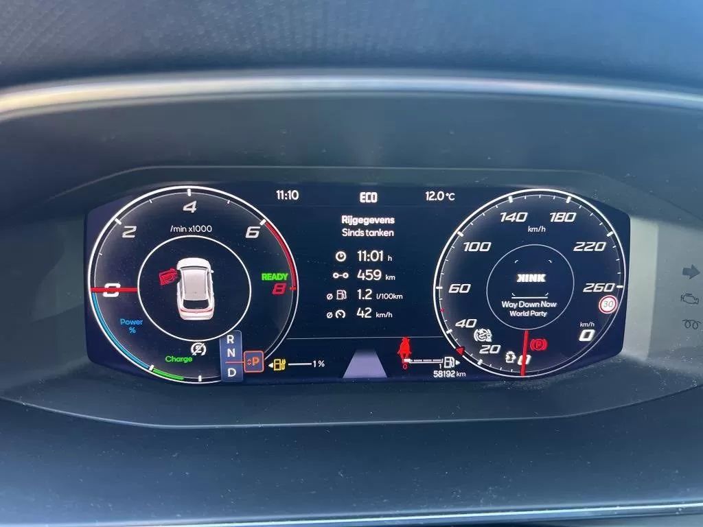 seat-leon-st-2021-hibrido-1395cc