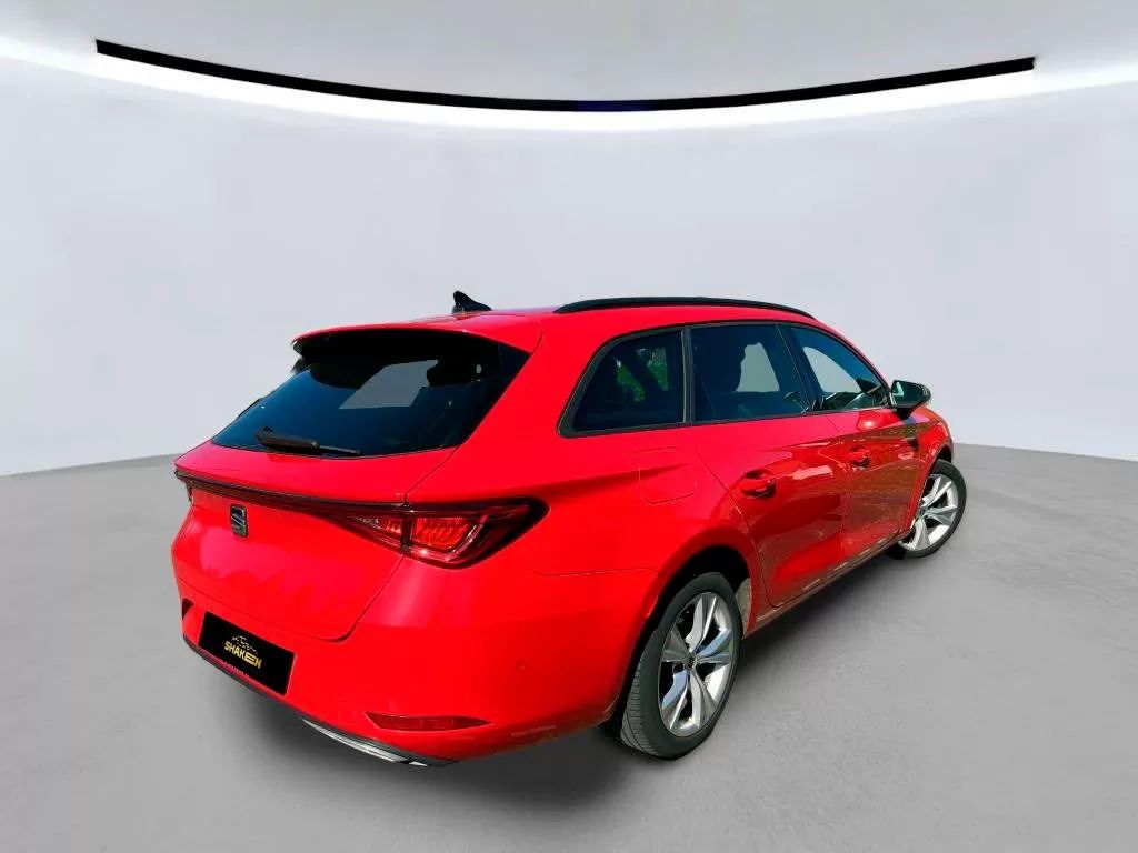seat-leon-st-2021-hibrido-1395cc