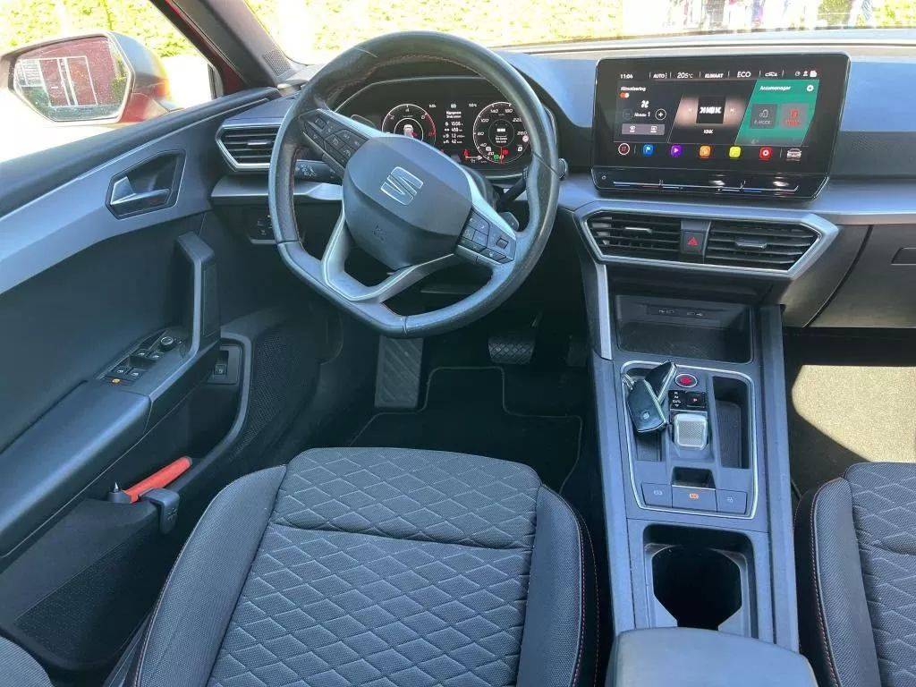 seat-leon-st-2021-hibrido-1395cc