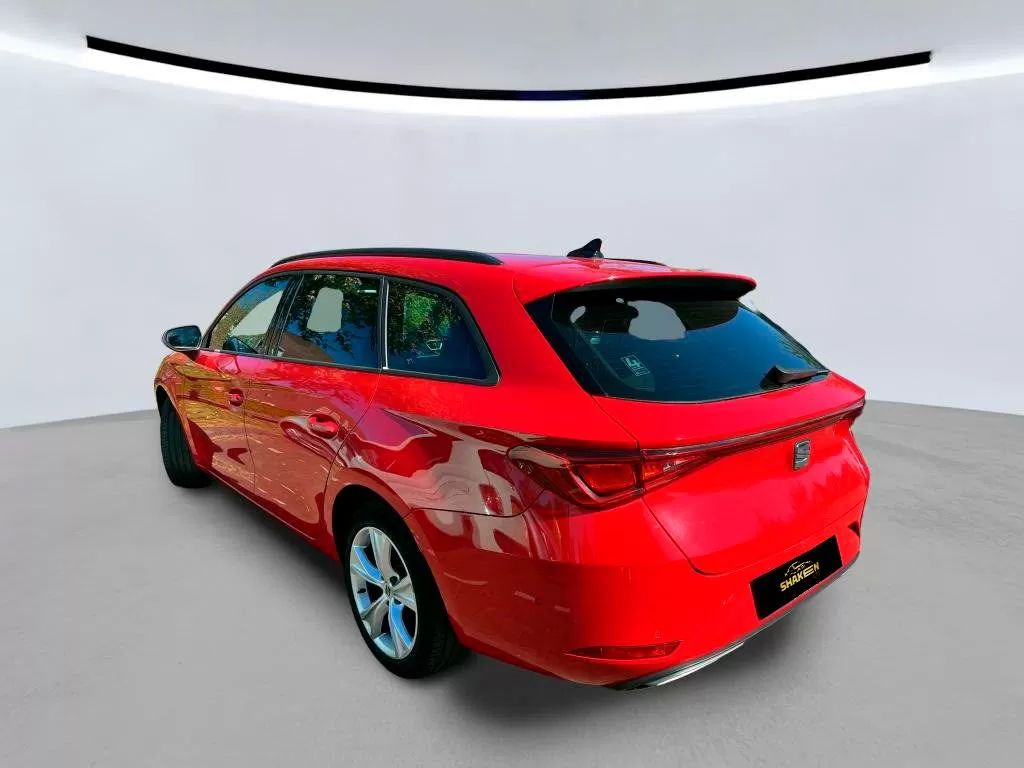 seat-leon-st-2021-hibrido-1395cc