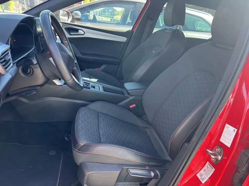 seat-leon-st-2021-hibrido-1395cc