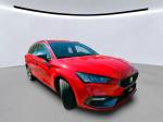 seat-leon-st-2021-hibrido-1395cc