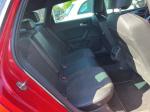 seat-leon-st-2021-hibrido-1395cc