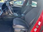 seat-leon-st-2021-hibrido-1395cc