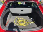 seat-leon-st-2021-hibrido-1395cc