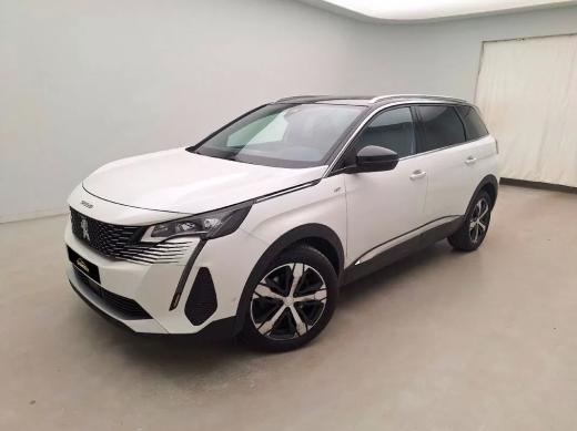 peugeot-5008-2021-diesel-1499cc