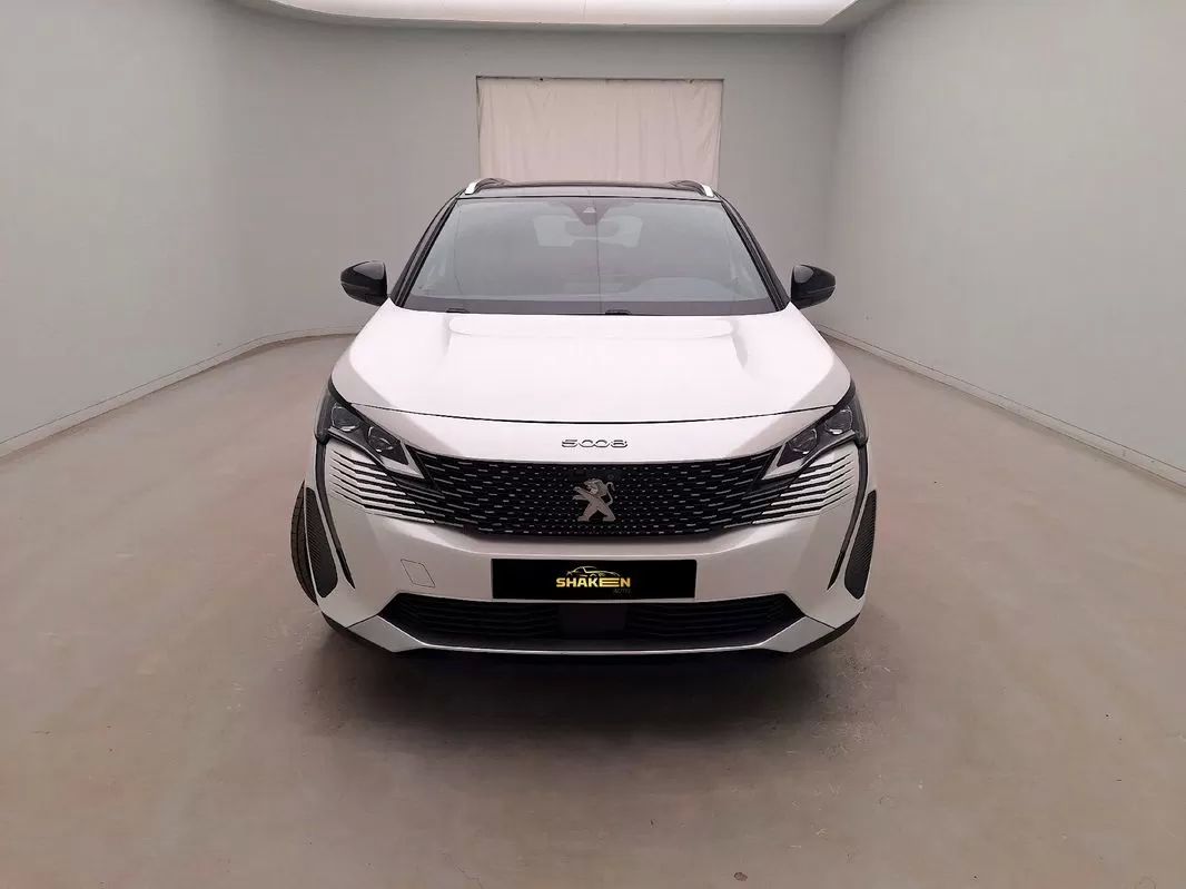 peugeot-5008-2021-diesel-1499cc