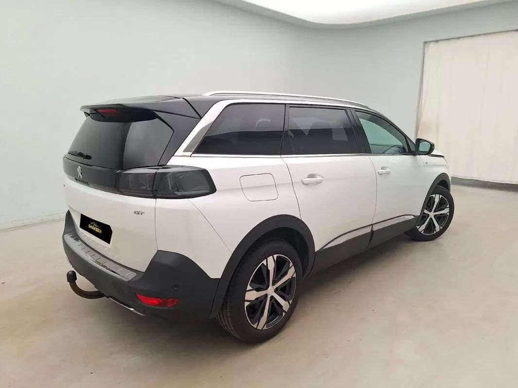 peugeot-5008-2021-diesel-1499cc