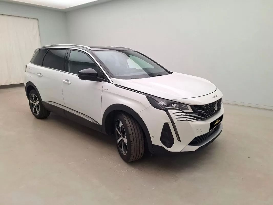 peugeot-5008-2021-diesel-1499cc