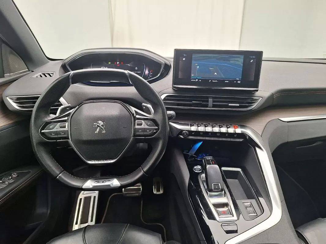 peugeot-5008-2021-diesel-1499cc