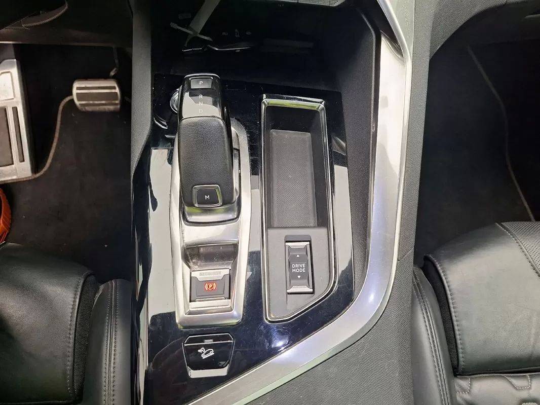 peugeot-5008-2021-diesel-1499cc