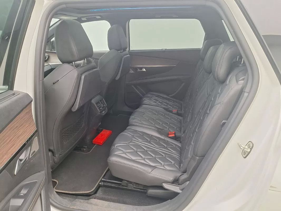 peugeot-5008-2021-diesel-1499cc