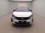 peugeot-5008-2021-diesel-1499cc