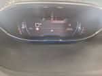 peugeot-5008-2021-diesel-1499cc