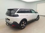 peugeot-5008-2021-diesel-1499cc