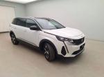 peugeot-5008-2021-diesel-1499cc