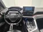 peugeot-5008-2021-diesel-1499cc
