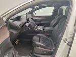 peugeot-5008-2021-diesel-1499cc