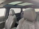 peugeot-5008-2021-diesel-1499cc