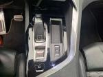 peugeot-5008-2021-diesel-1499cc