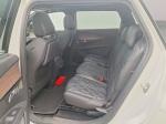 peugeot-5008-2021-diesel-1499cc