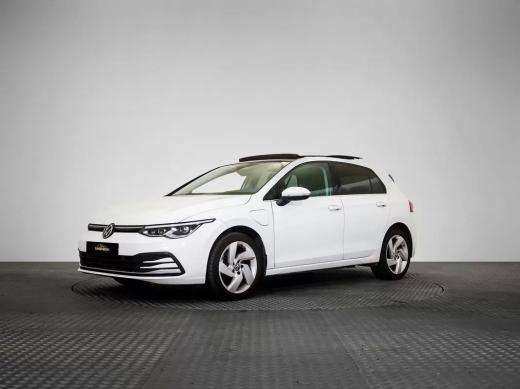 volkswagen-golf-2021-hibrido-1395cc