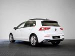 volkswagen-golf-2021-hibrido-1395cc