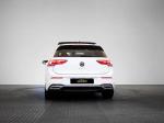 volkswagen-golf-2021-hibrido-1395cc