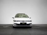 volkswagen-golf-2021-hibrido-1395cc