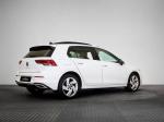 volkswagen-golf-2021-hibrido-1395cc