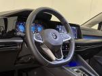 volkswagen-golf-2021-hibrido-1395cc