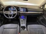 volkswagen-golf-2021-hibrido-1395cc