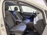 volkswagen-golf-2021-hibrido-1395cc