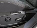 volkswagen-golf-2021-hibrido-1395cc