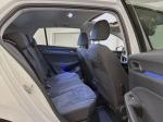 volkswagen-golf-2021-hibrido-1395cc