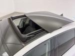 volkswagen-golf-2021-hibrido-1395cc