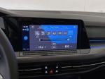 volkswagen-golf-2021-hibrido-1395cc