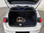 volkswagen-golf-2021-hibrido-1395cc