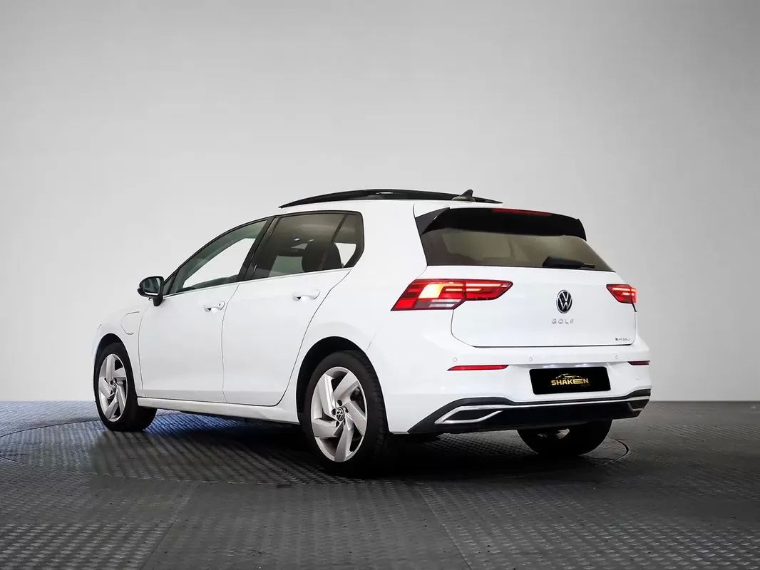 volkswagen-golf-2021-hibrido-1395cc
