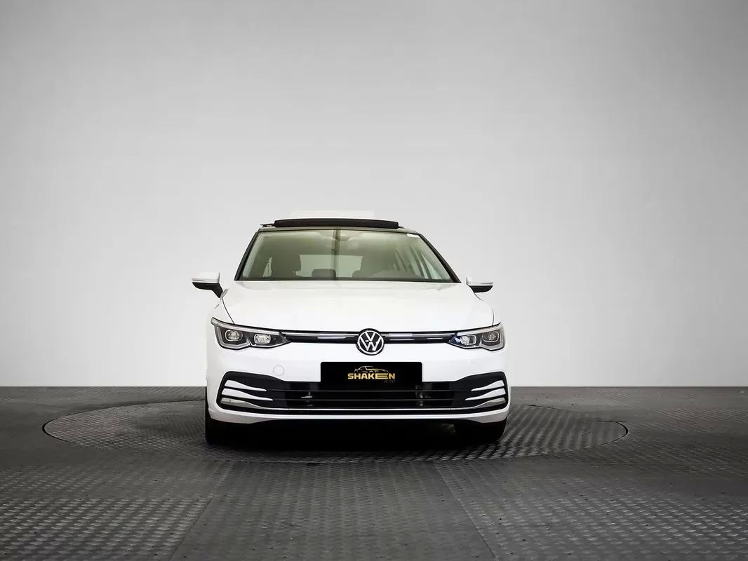 volkswagen-golf-2021-hibrido-1395cc