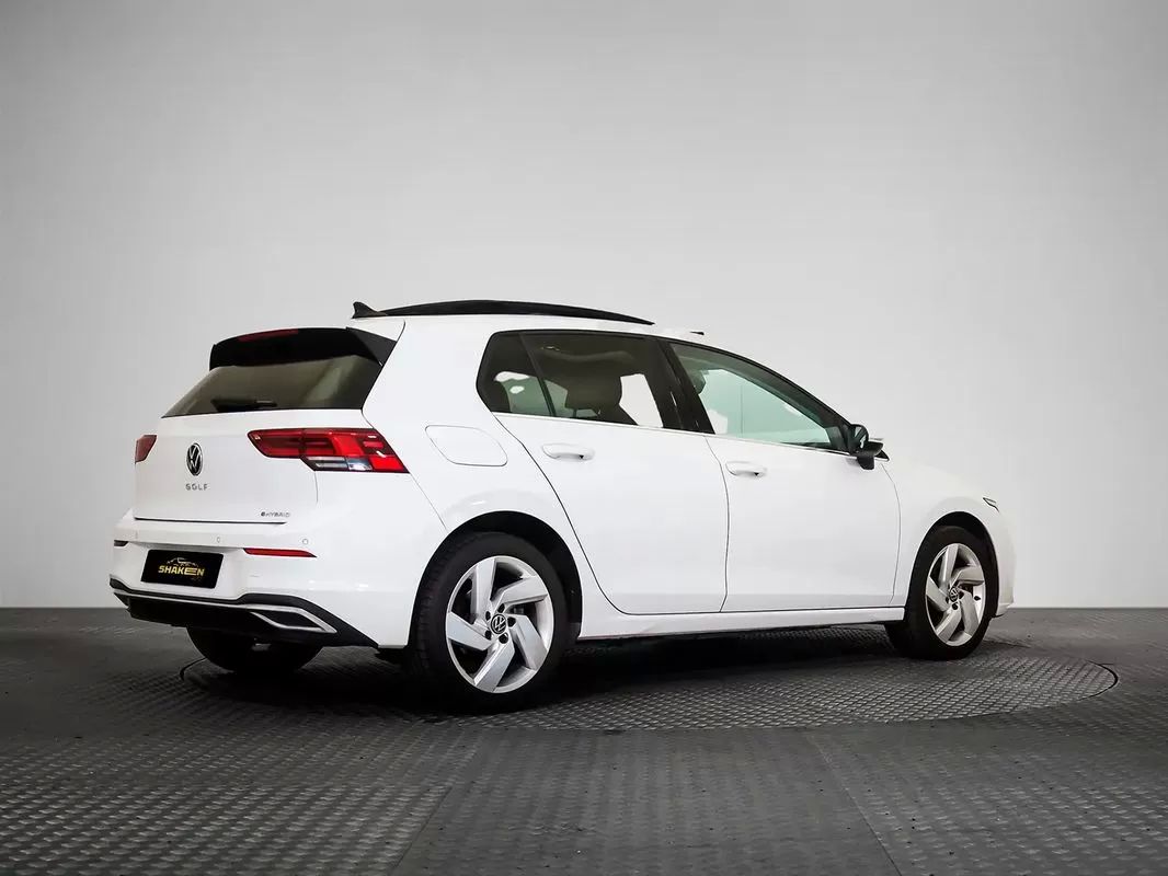 volkswagen-golf-2021-hibrido-1395cc
