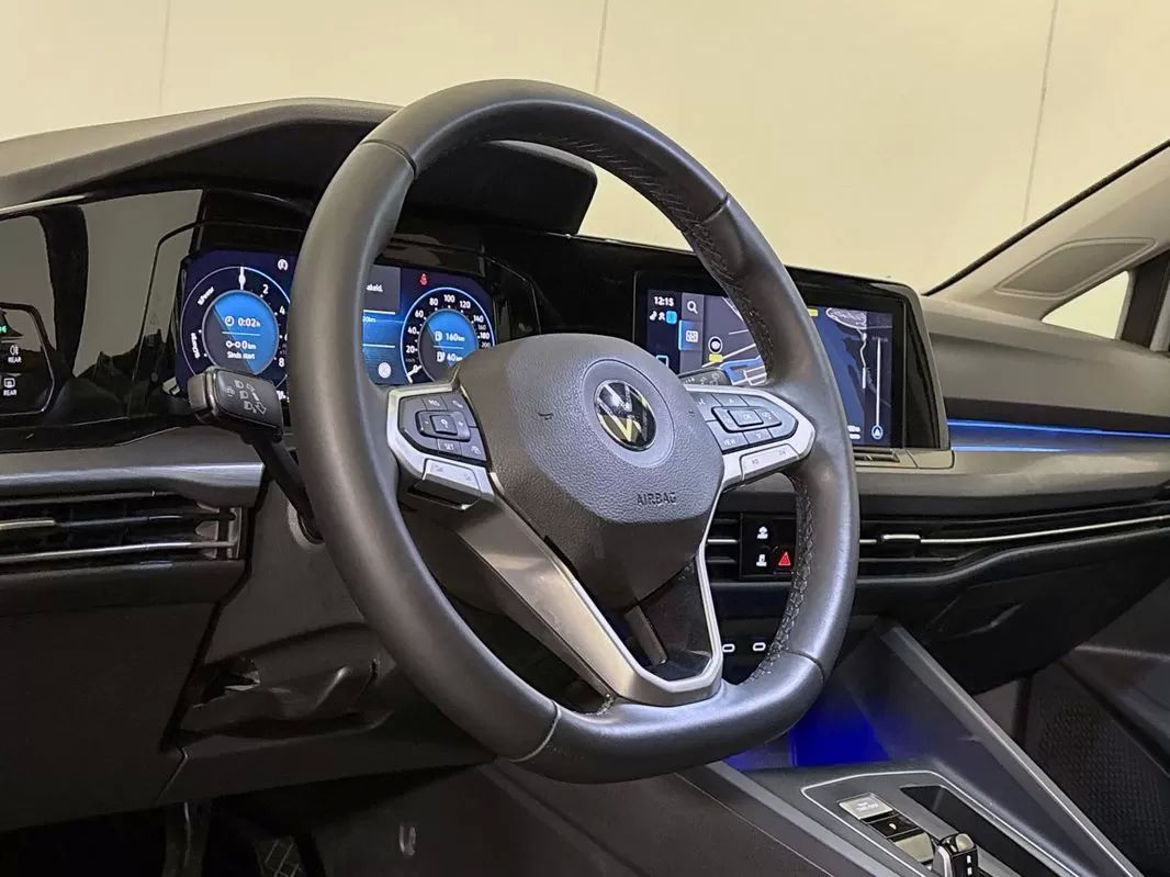 volkswagen-golf-2021-hibrido-1395cc
