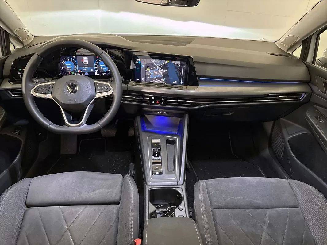 volkswagen-golf-2021-hibrido-1395cc
